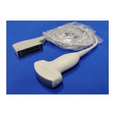 Diagnóstico médico sonda de ultrasonido Medison TZC2-8 R7 con compatibilidad de ultrasonido