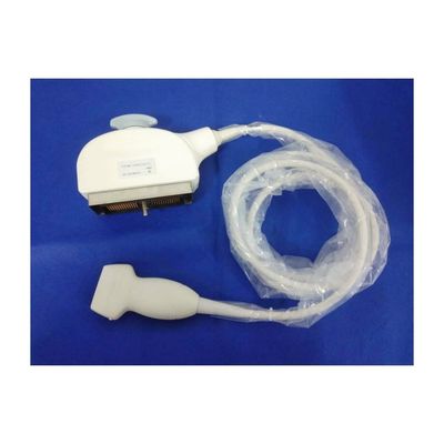 Proba ultrasónica lineal de la medicina Accuvix V10 Accuvix V20 AXL5-13IS para la imagen médica