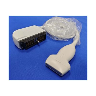 Transductor de sonda lineal de ultrasonido médico SA6000 HL5-9ED-N para examen médico