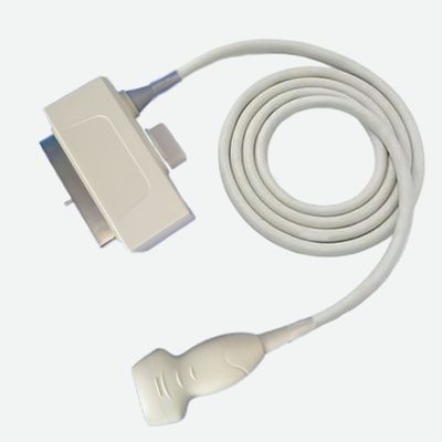 Medison SA X8 AXHL5-12EC Sonda de ultrasonido tipo lineal para el sistema de diagnóstico por imágenes