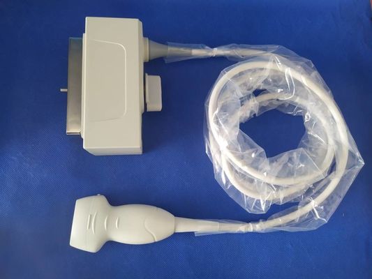 Medison SA X8 AXHL5-12EC Sonda de ultrasonido tipo lineal para el sistema de diagnóstico por imágenes