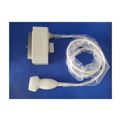 Transductor de sonda lineal de diagnóstico médico por ultrasonido AXHL5-12ED para Medison SA X8