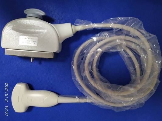 Medison AXC2-6IC SA 9900 Accuvix XQ/V10/V20/EK07 Sonda de exminación médica por ultrasonido