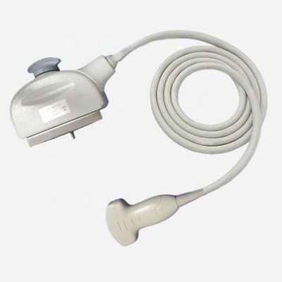 Medison SC1-6 Accuvix A30 sonda de ultrasonido compatible con el sistema de diagnóstico por imágenes
