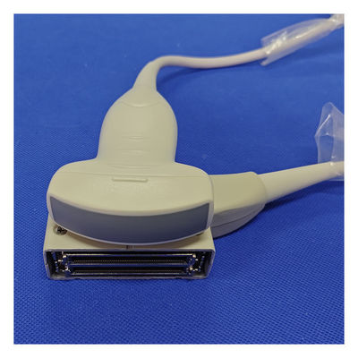 Medison TZC2-8 R7 TC-ZIF Conector plano Transductor de sonda de ultrasonido convexo compatible