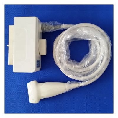 Transductor de sonda lineal ultrasónica para Esaote LA523 Eficiencia del diagnóstico médico