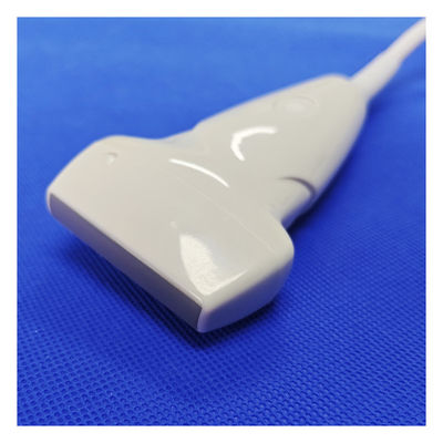 Transductor de sonda lineal ultrasónica para Esaote LA523 Eficiencia del diagnóstico médico