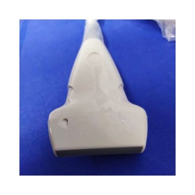 Transductor de sonda lineal ultrasónica para Esaote LA523 Eficiencia del diagnóstico médico