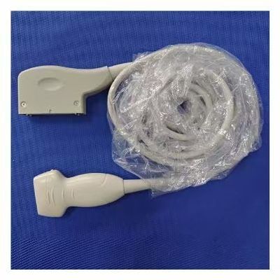 Proba de ultrasonido de exminación médica eléctrica Medison TZLN5-12 R3 TC-ZIF Conector plano