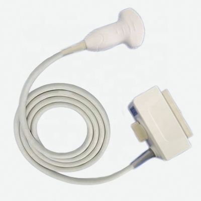 Medison AKC2-6IC Ultrasonido Transductor de sonda convexa humana con fuente de alimentación eléctrica