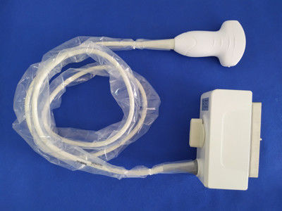 Medison AKC2-6IC Ultrasonido Transductor de sonda convexa humana con fuente de alimentación eléctrica