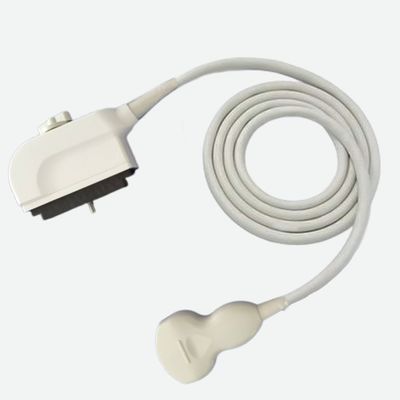 Transductor de sonda convexa de suministro eléctrico para el diagnóstico médico de Medison HC3-6ED-N