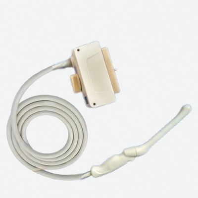 Examen médico Proba de ultrasonido transvaginal para Accuvix XG V20 EKO7 AKEV4-9/10ED