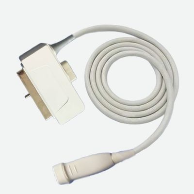 Medison SA X8 AXP2-4AH sonda de ultrasonido con fuente de alimentación eléctrica y matriz de fases