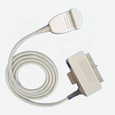 Medison AXC2-5EL Transductor de sonda convexa humana ultrasónica con fuente de alimentación eléctrica