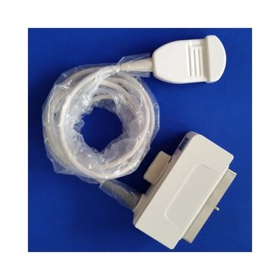Medison AXC2-5EL Transductor de sonda convexa humana ultrasónica con fuente de alimentación eléctrica