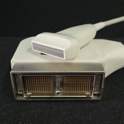 Sistema de diagnóstico de imágenes Sonoscope SSI-1000 SSI-3000 Máquina de ultrasonido Proba lineal