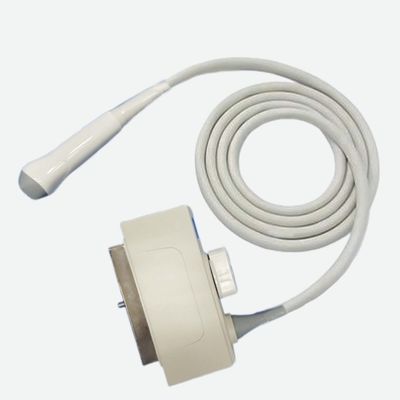 Proba de matriz de fase de ultrasonido PA230E para escáner Esaote de clase II de ultrasonido certificado