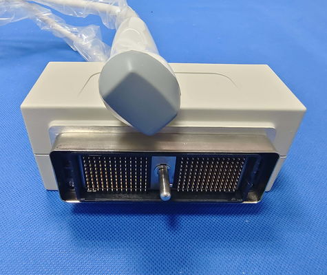Proba de matriz de fase de ultrasonido PA230E para escáner Esaote de clase II de ultrasonido certificado