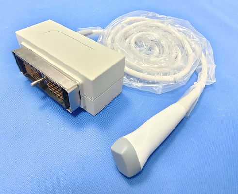 Proba de matriz de fase de ultrasonido PA230E para escáner Esaote de clase II de ultrasonido certificado