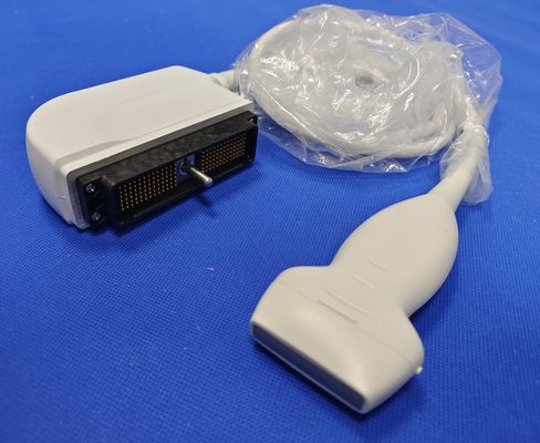 Transductor de sonda lineal ultrasónica con conector Medison HL5-12ED-N SA X6/R7 RDL-156