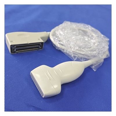 Medison TZLN5-12/40 U5/U6 R7 V3.0/R7 Sonda de ultrasonido para la clasificación de instrumentos PTZ