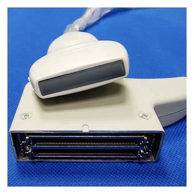Medison TZLN5-12/40 U5/U6 R7 V3.0/R7 Sonda de ultrasonido para la clasificación de instrumentos PTZ