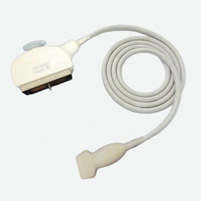 Proba de ultrasonido Medison 99-L5-12IM SA9900/ Accuvix XQ Transductor lineal para imágenes