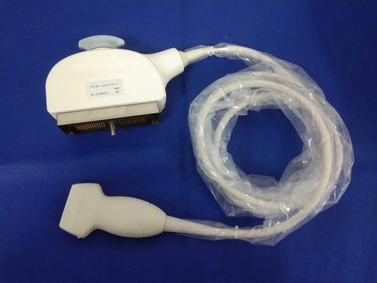 Proba de ultrasonido Medison 99-L5-12IM SA9900/ Accuvix XQ Transductor lineal para imágenes