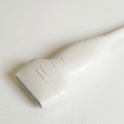 Proba de ultrasonido Medison 99-L5-12IM SA9900/ Accuvix XQ Transductor lineal para imágenes