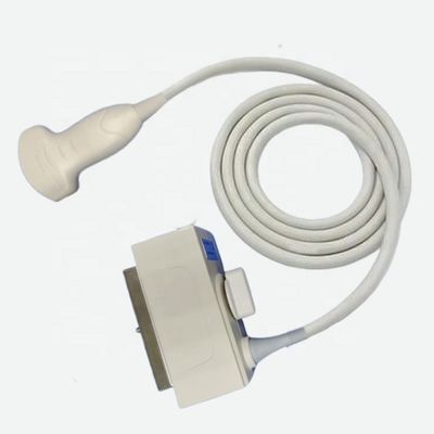 Transductor de sonda convexa humana ultrasónica para necesidades de exminación médica de Medison AXC2-8