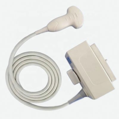 Medison SA X8 Transductor de sonda convexa humana de ultrasonido compatible para exminación médica