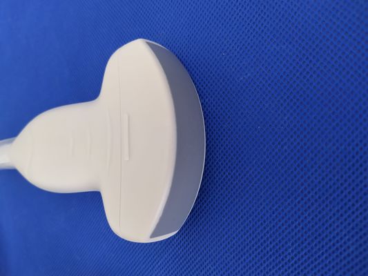 Medison SA X8 Transductor de sonda convexa humana de ultrasonido compatible para exminación médica