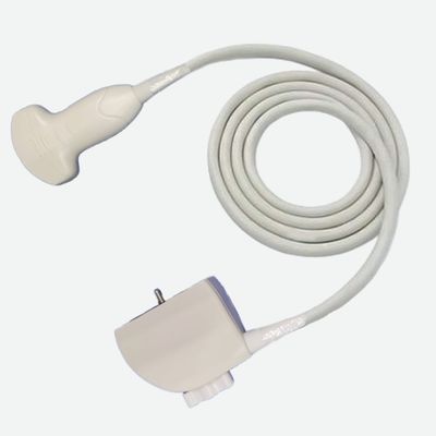 Proba de ultrasonido de clase II Mindray 35C50EA DP-6600 DP-6900 DC-N2 Transductor compatible