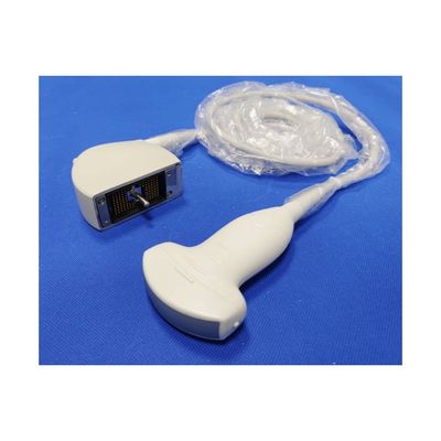Transductor de ultrasonido PTZ Mindray 35C50EB DP-1100plus DP-2200 para el examen médico