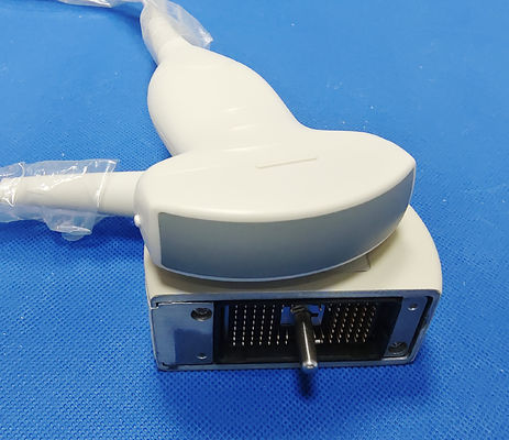 Transductor de ultrasonido PTZ Mindray 35C50EB DP-1100plus DP-2200 para el examen médico