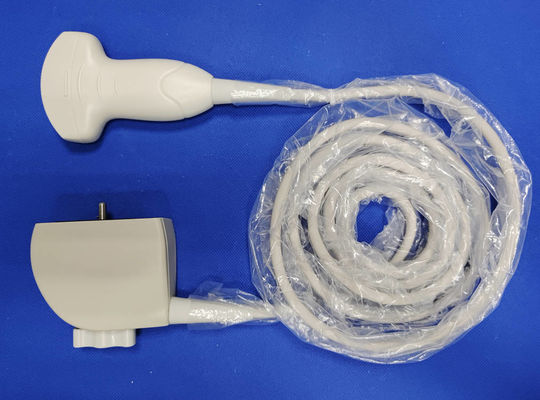 Transductor de ultrasonido PTZ Mindray 35C50EB DP-1100plus DP-2200 para el examen médico