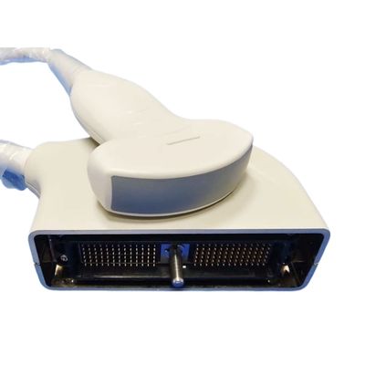 Proba convexa Mindray 3C5A para DC-T6 DC7 DC40 Transductor de ultrasonido DC-T6 DC40 resonancia magnética