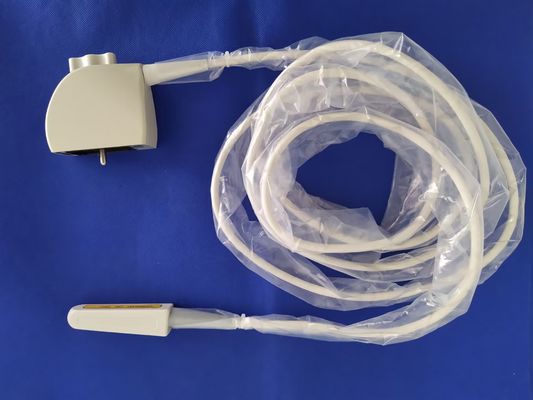 Diagnóstico médico Ultrasonido Proba lineal Mindray 50L60EAV Transductor veterinario para animales