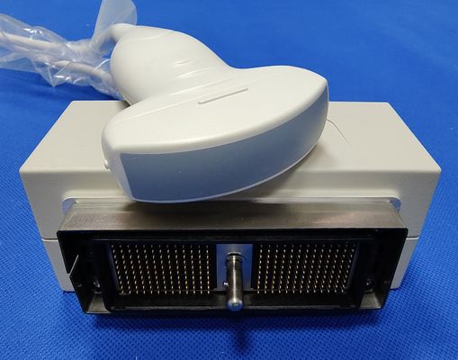 Tipo de sonda convexa Medison AKC2-8 Transductor de ultrasonido para exminación médica humana