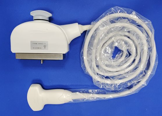 Diagnóstico médico Medicina SC1-6 Ultrasonido Transductor de sonda convexa humana para Accuvix A30