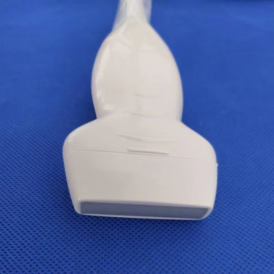 Diagnóstico médico Sonda lineal ultrasónica Mindray 75L38EA DP6600VET DP6600 DP-5 Escaner
