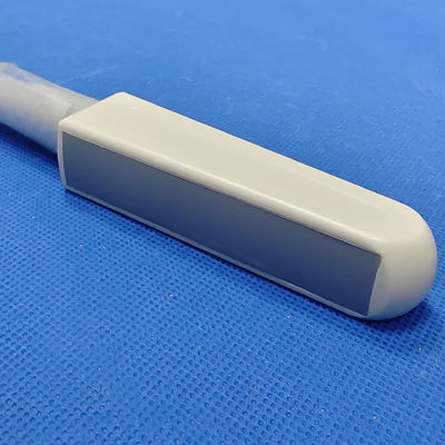 Proba lineal de ultrasonido Mindray 75L50EAV para examinación médica en veterinaria de animales