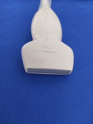 Escáner de sonda de ultrasonido de clase II Mindray 75L38EB DP-1100plus DP-2200 DP-3300 Proba lineal