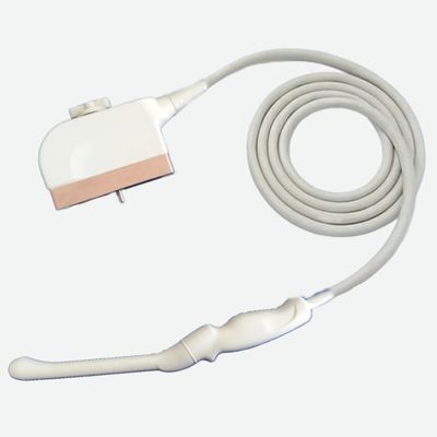 65EC10HA Sonda transvaginal por ultrasonido para la resonancia magnética compatible con Mindray DP-9900