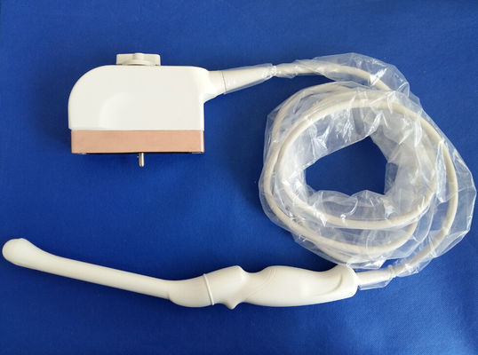 65EC10HA Sonda transvaginal por ultrasonido para la resonancia magnética compatible con Mindray DP-9900