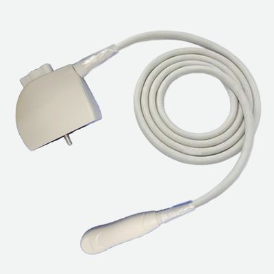 DP-1100plus DP-2200 65C15EA Transductor microconvexo de ultrasonido Mindray para el examen médico