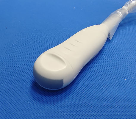 DP-1100plus DP-2200 65C15EA Transductor microconvexo de ultrasonido Mindray para el examen médico