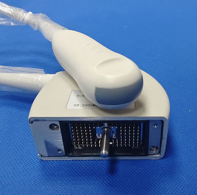 DP-1100plus DP-2200 65C15EA Transductor microconvexo de ultrasonido Mindray para el examen médico