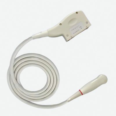 PTZ Mindray Ultrasonido Microconvexo Transductor M6 M7 C11-3S Compatible con la MRI